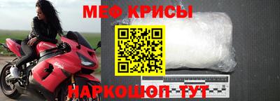 apvp Бугуруслан