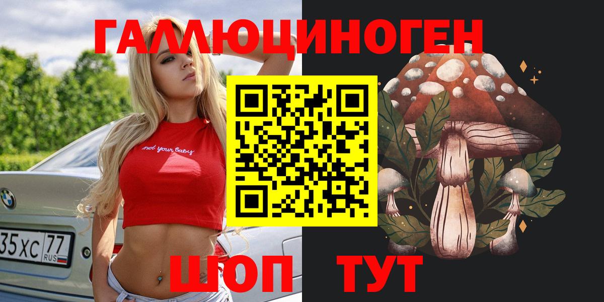 Псилоцибиновые грибы Psilocybe  Вход с VPN  Маркс 